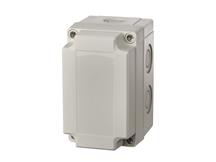 PCM 100/75 G by FIBOX