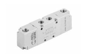 METAL WORK PNEUMATIC 7010011200