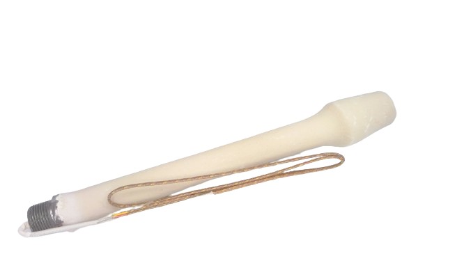 E-JAY THERMO 1101-12