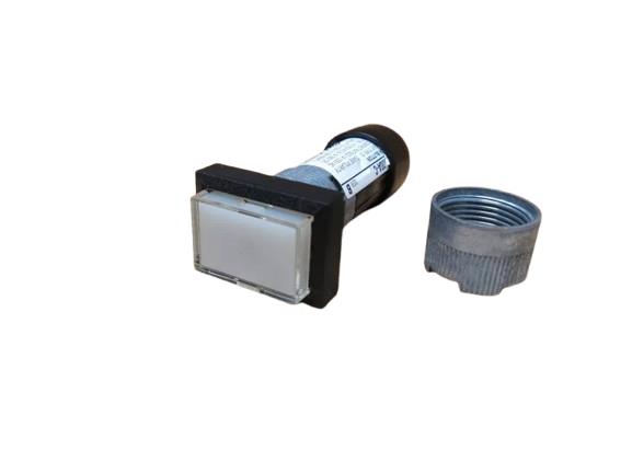 ALLEN BRADLEY 800A-H2CW