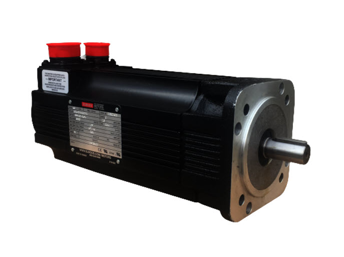 ALLEN BRADLEY 1326AB-B520E-21-X092