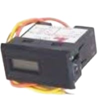 RED LION CONTROLS CUB3T110