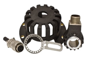 MK-56C-25T-001 by ENCODER PRODUCTS COMPANY