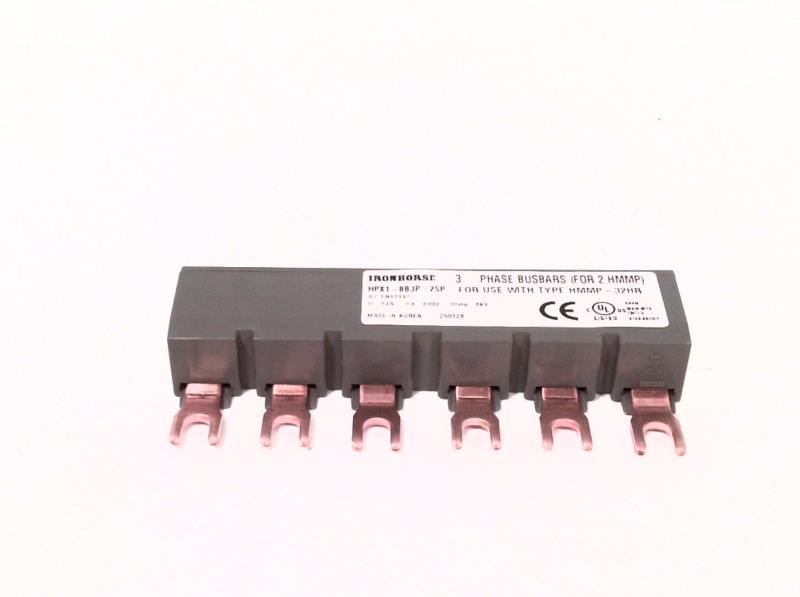 AUTOMATION DIRECT HPX1-BB3P-2SP