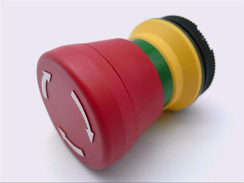 EUCHNER MP-B-E-RD-00-A4-121808