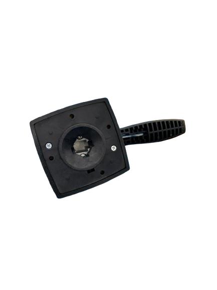 LS ELECTRIC 83111173306