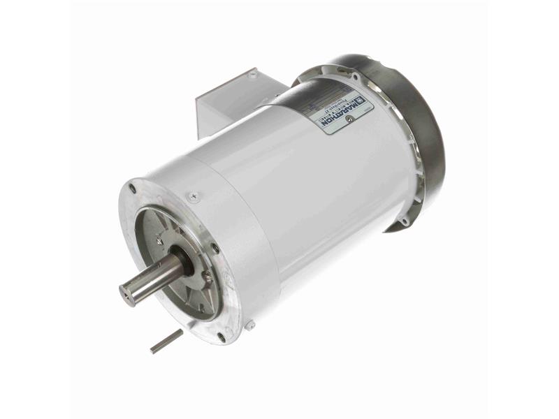 REGAL REXNORD 143TTWR16026