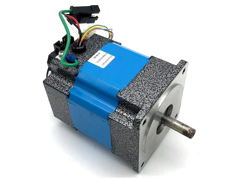 H-344H-0212 by KOLLMORGEN