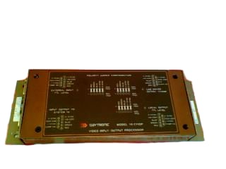 DAYTRONIC 10CVIOP
