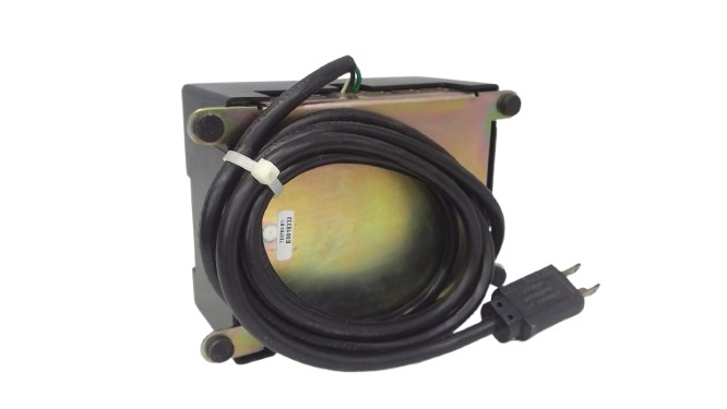 EATON CORPORATION 58801-460