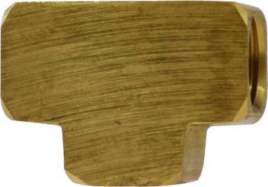 MIDLAND INDUSTRIES 28027