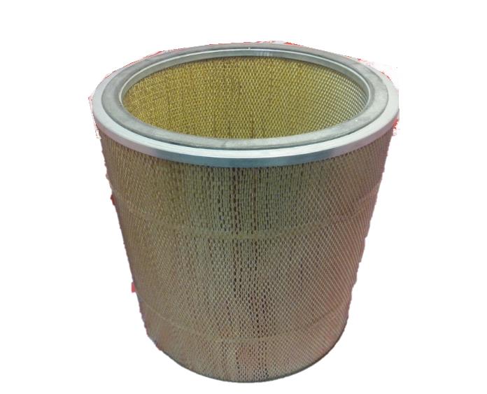 NEW YORK BLOWER E040016