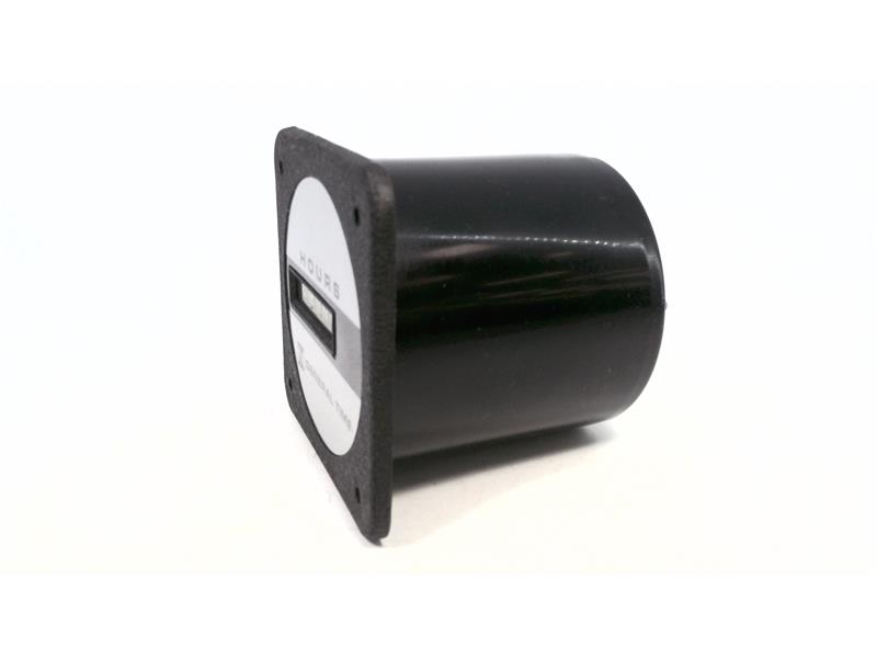 DANAHER CONTROLS EN 30