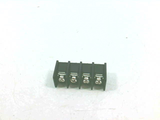 DINKLE DT-43-B01W-04