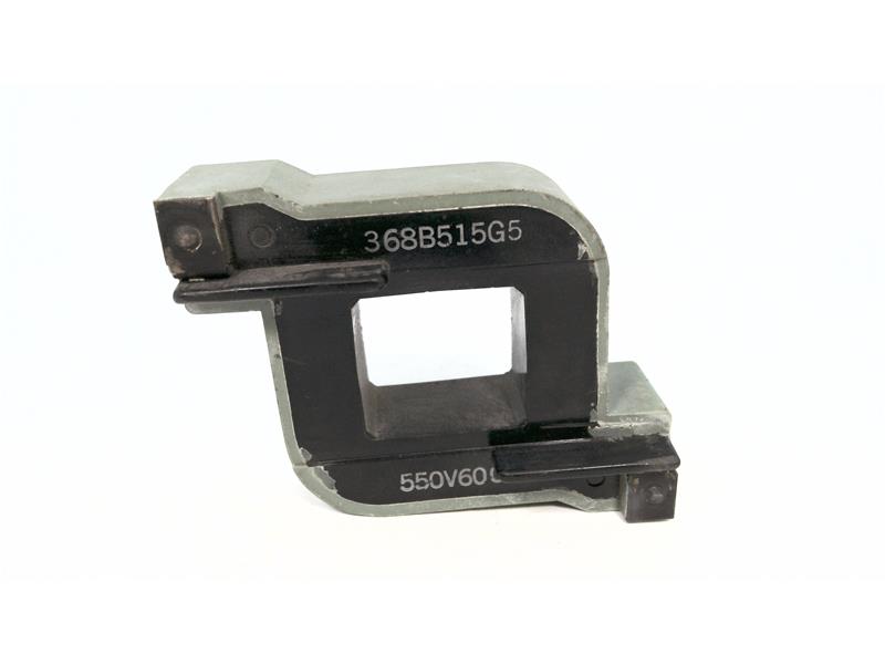 GENERAL ELECTRIC 368B515G5