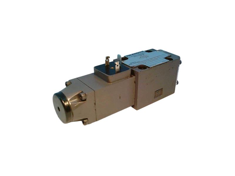 4WE6D51/AG24N9K4/V by BOSCH