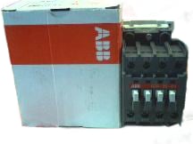 G-DIL2M-24VDC by EATON CORPORATION