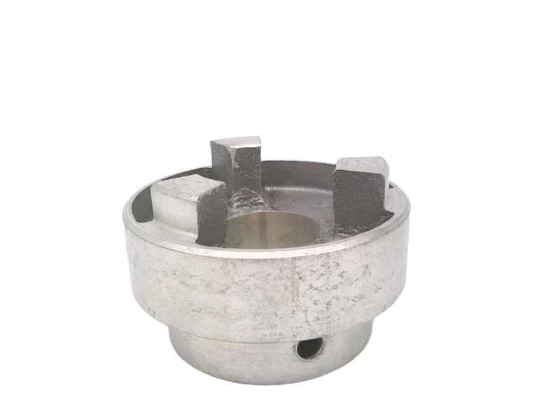 M20002808 by MAGNALOY COUPLINGS