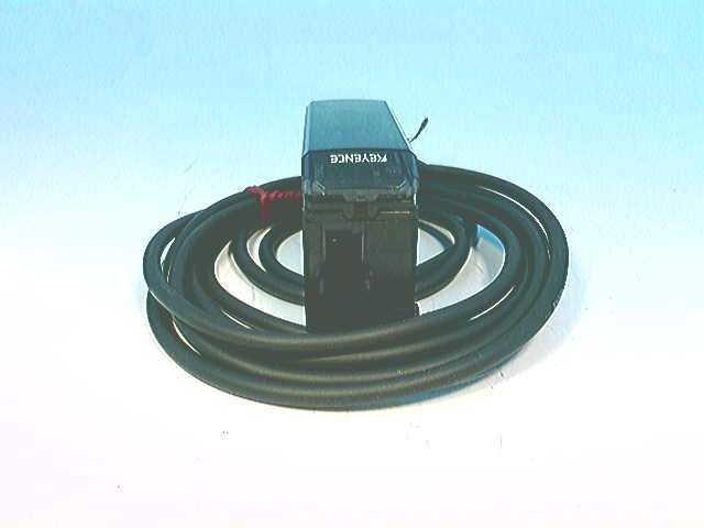 KEYENCE CORP FD-MA2A