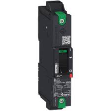 SCHNEIDER ELECTRIC BDL16020