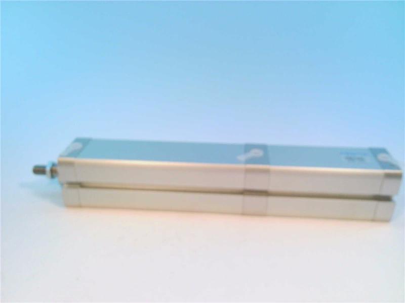 FESTO ADNM-25-A-P-A-50Z1-100Z2