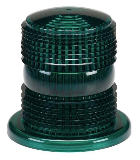 FEDERAL SIGNAL K8589063A-03