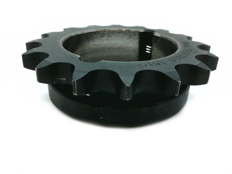 MARTIN SPROCKET & GEAR INC 50BTB16