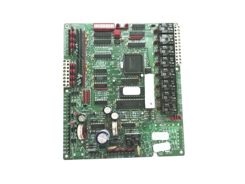 SCHNEIDER ELECTRIC 33051501C