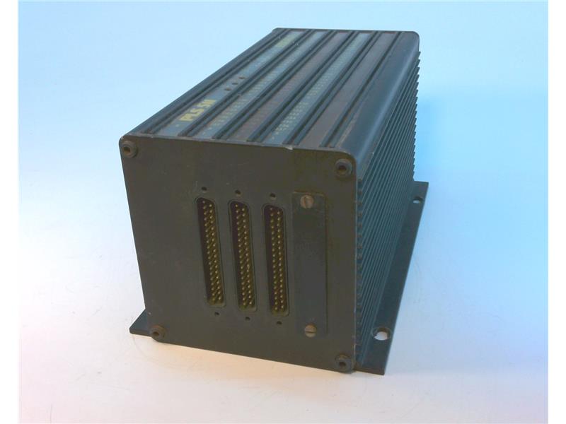 SCHNEIDER ELECTRIC PLS51103