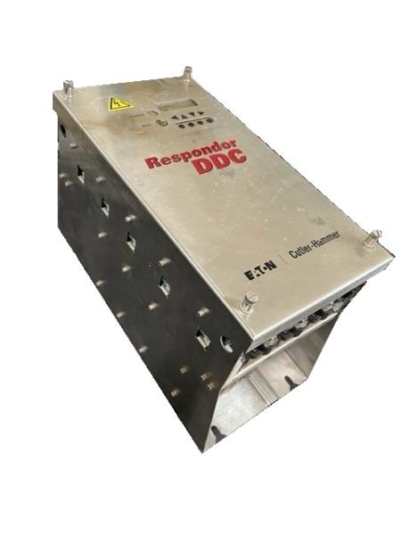 EATON CORPORATION 97-3611A