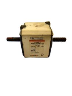 MERSEN A100UD73TTI1100