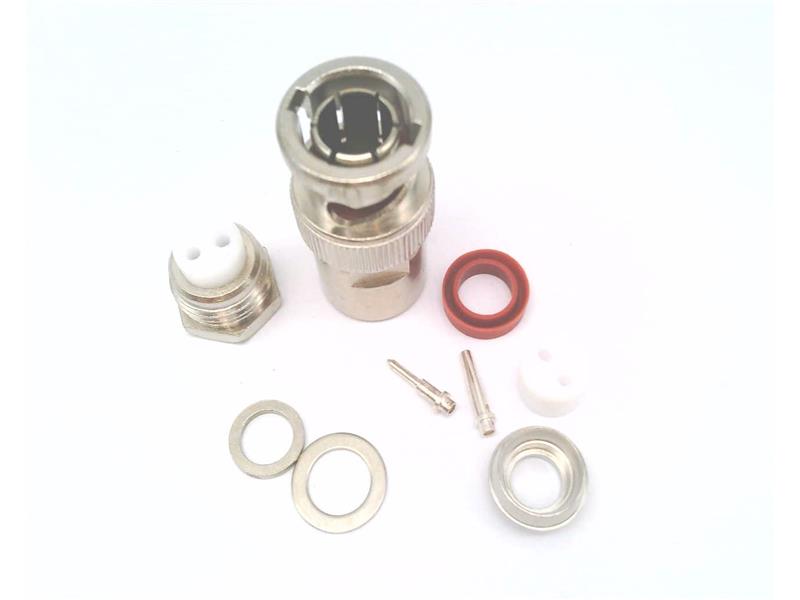 PASTERNACK ENTERPRISES PE4236