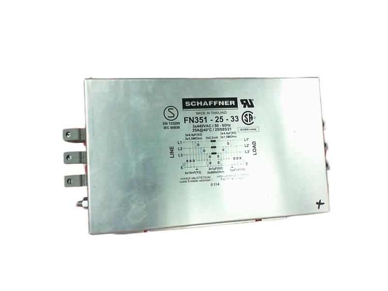 BOSCH NFD01.1-440-025