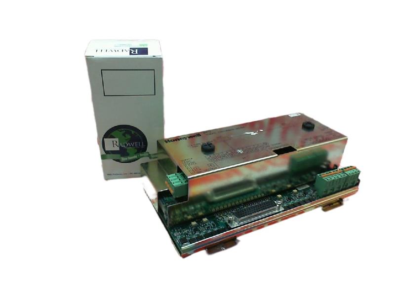 HONEYWELL RPD