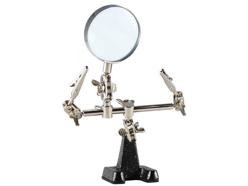 APEX TOOLS WLACCHHB-02