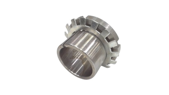 CONSOLIDATED BEARING H-308X1-3/8