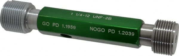 PMC GAGE W1250122BS