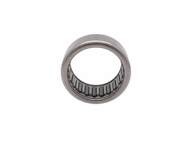 HK1812 by SCHAEFFLER GROUP