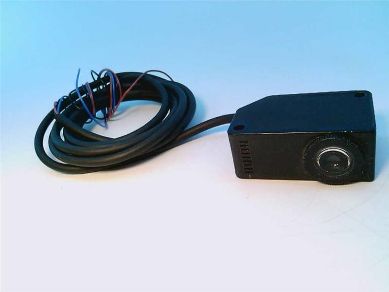 LX-111-P by MATSUSHITA ELECTRIC