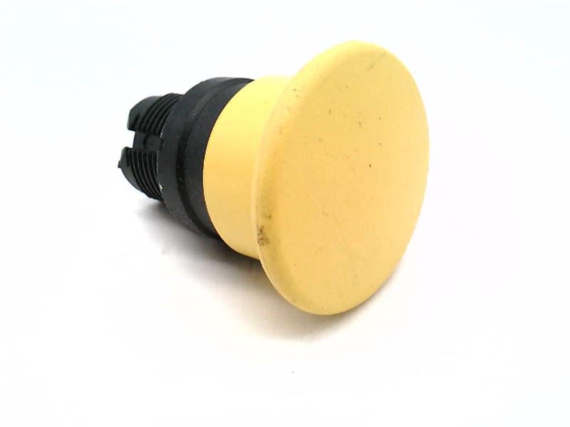 SCHNEIDER ELECTRIC ZB5AC5