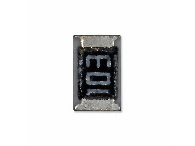 TE CONNECTIVITY 3-2176339-8