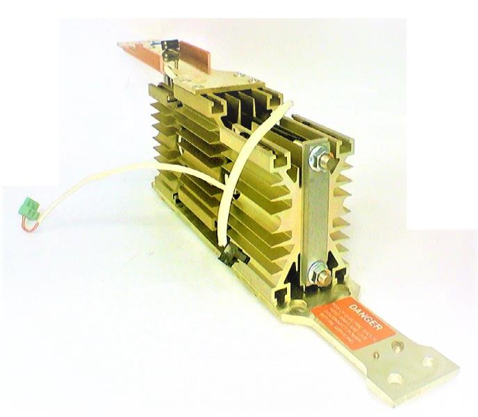 ALLEN BRADLEY 40382-809-05