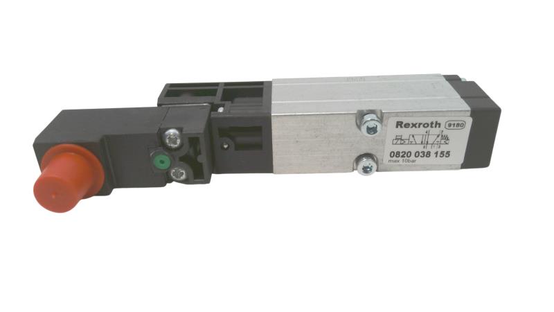 BOSCH 0820038155