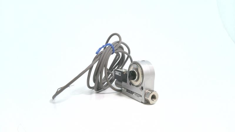 MYOTOKU CVF-1-10HRAB