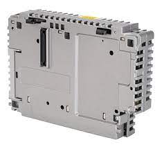 PFXSP5B90 by SCHNEIDER ELECTRIC