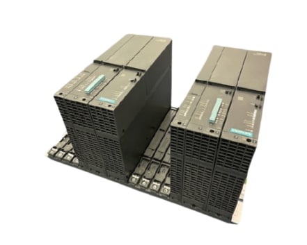 SIEMENS 6ES76568CE331GF0