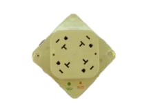 HUBBELL 21254HSIA