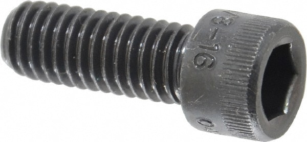 FASTENAL 72158