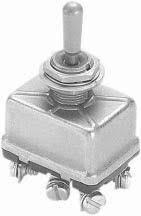 EATON CORPORATION MS25307-232