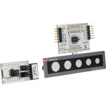 MICROCHIP TECHNOLOGY INC DM160227